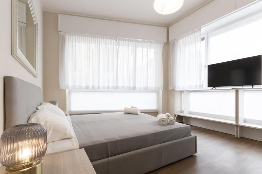 Santa Maria Valle 2 Milano Ngoại thất bức ảnh
