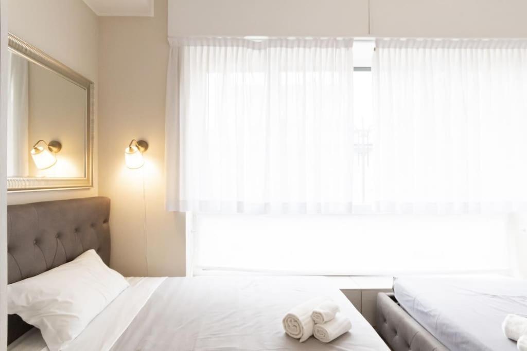 Santa Maria Valle 2 Milano Ngoại thất bức ảnh