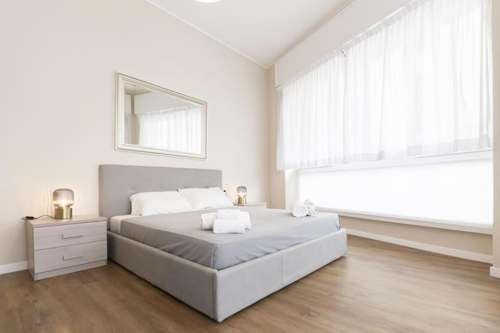 Santa Maria Valle 2 Milano Ngoại thất bức ảnh