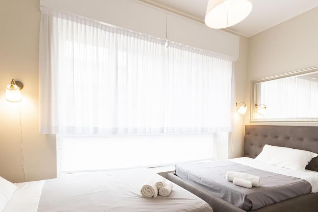 Santa Maria Valle 2 Milano Ngoại thất bức ảnh
